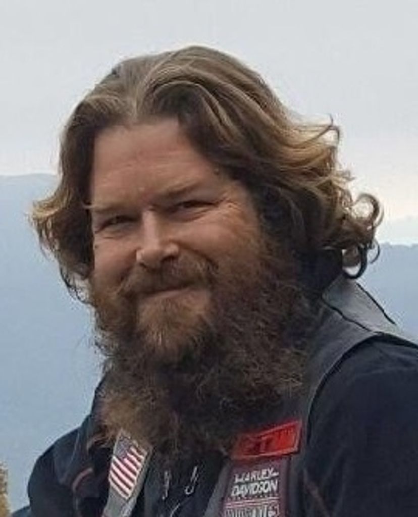 James Leon Sauls, Jr.