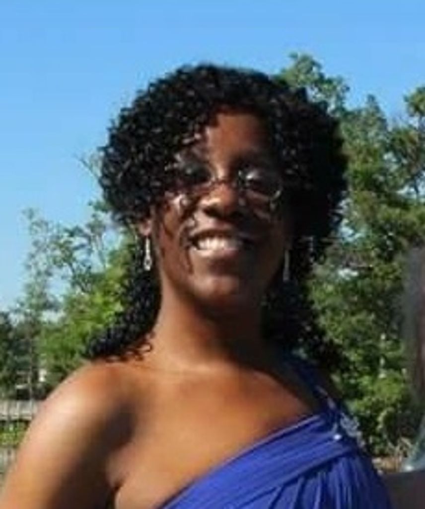 Cinnamon Jeanette Penza Profile Photo