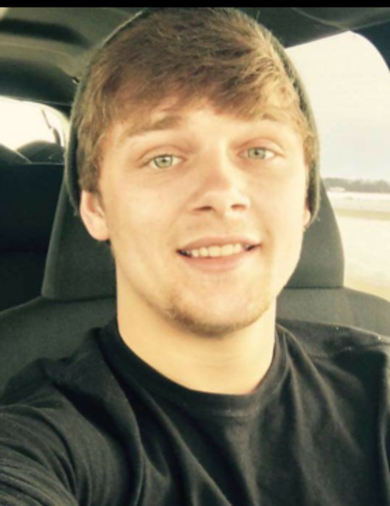 David G Fitzpatrick Profile Photo