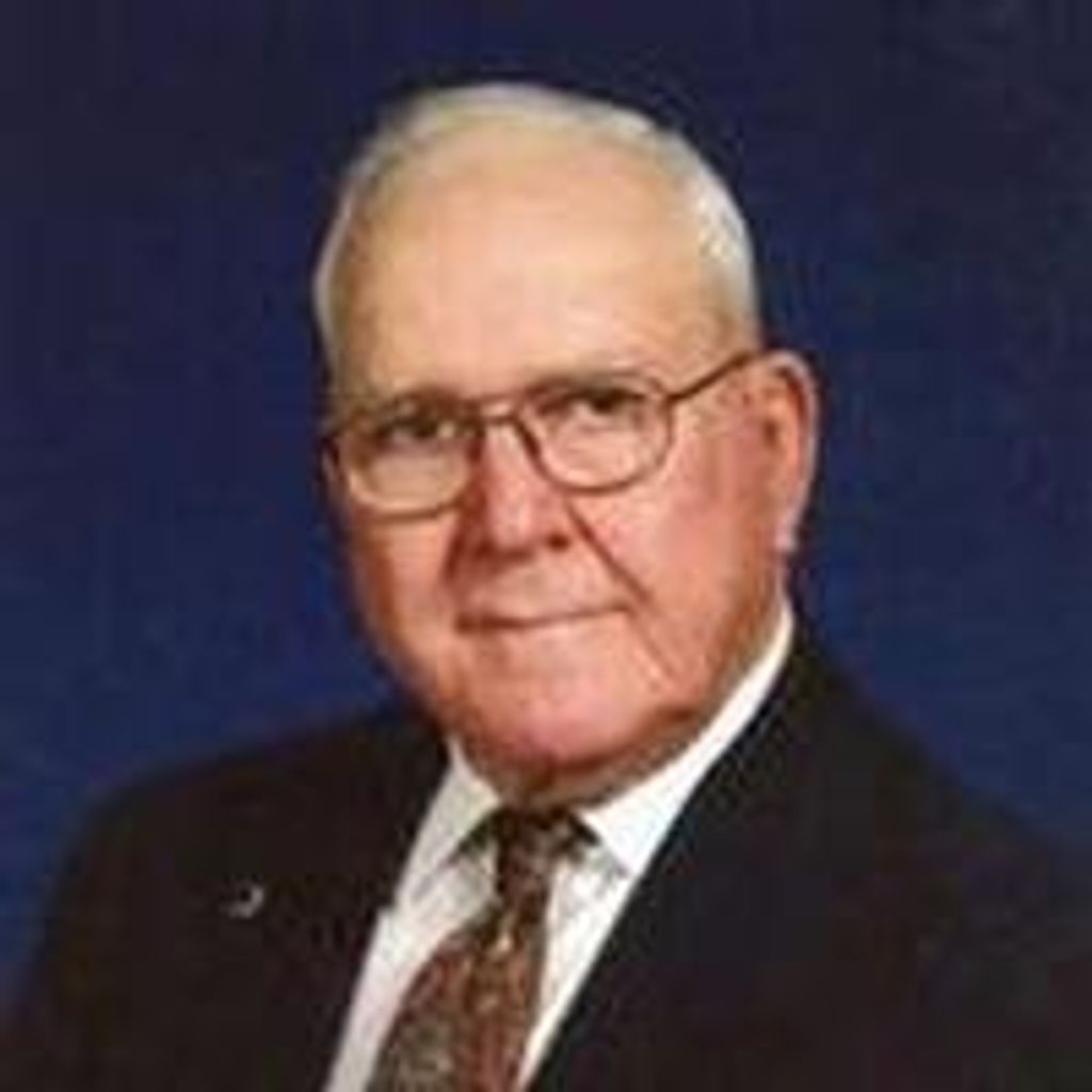 Ardell H. Mueller