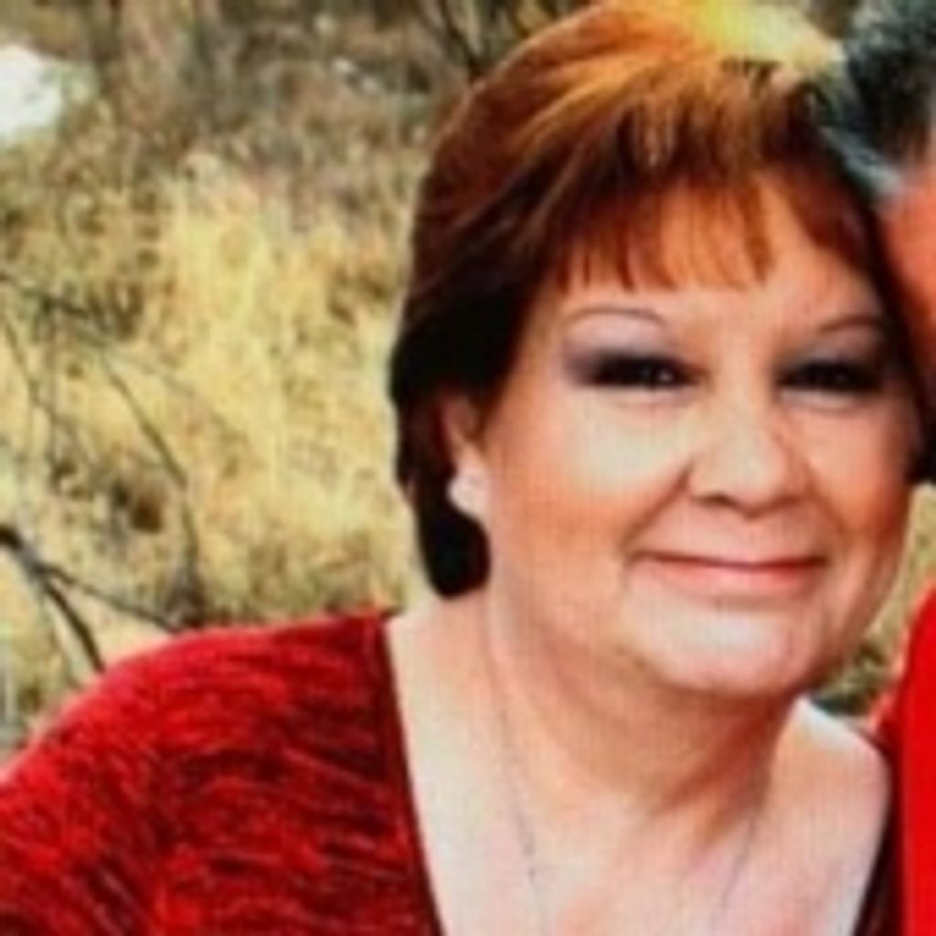 Tammy Lynn Putman Shields Profile Photo