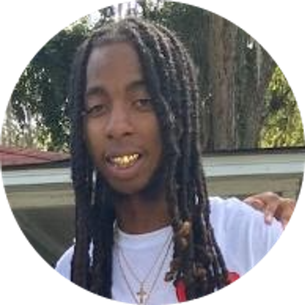 Mr. Wesley Tyre Jolly