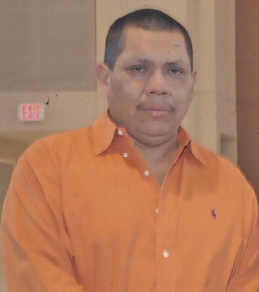 Chanon, Jose