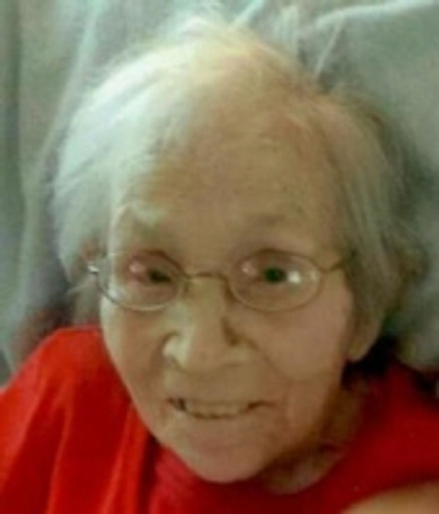 Rosa Umile