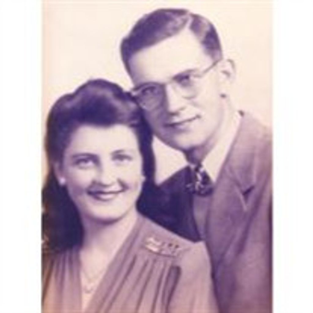 Loretta F Goodson