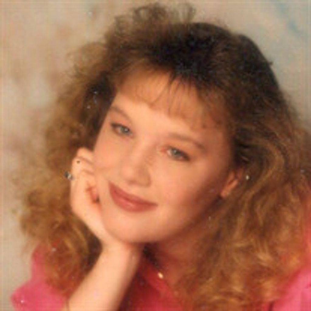 Becky A. Cook