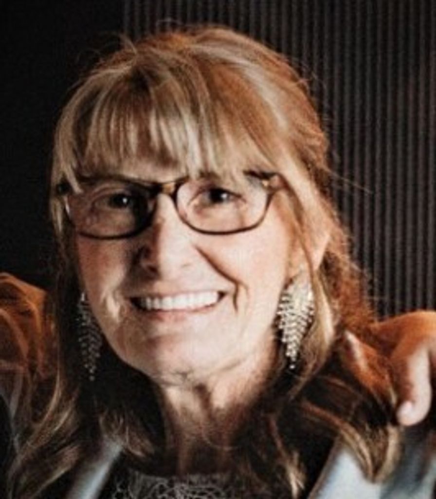 Maureen E. Bongarzone Profile Photo