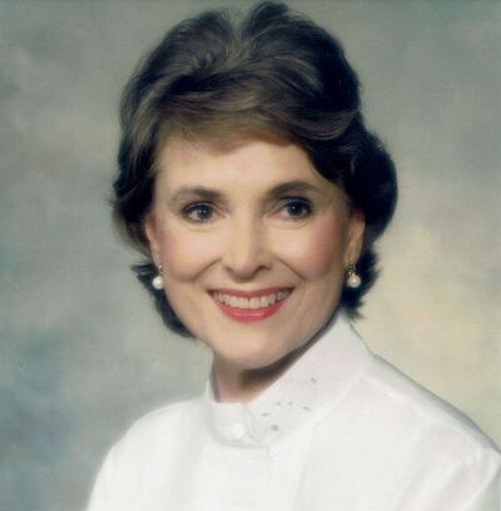 Catherine Stephenson Painter Profile Photo