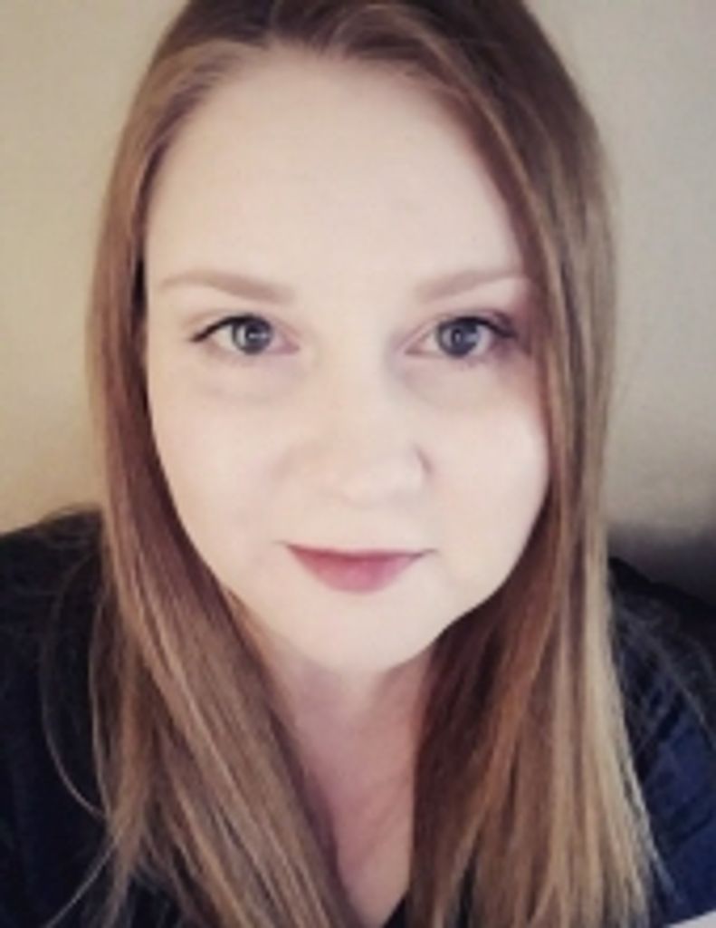 Patricia K. "Pattythek" Bott Profile Photo
