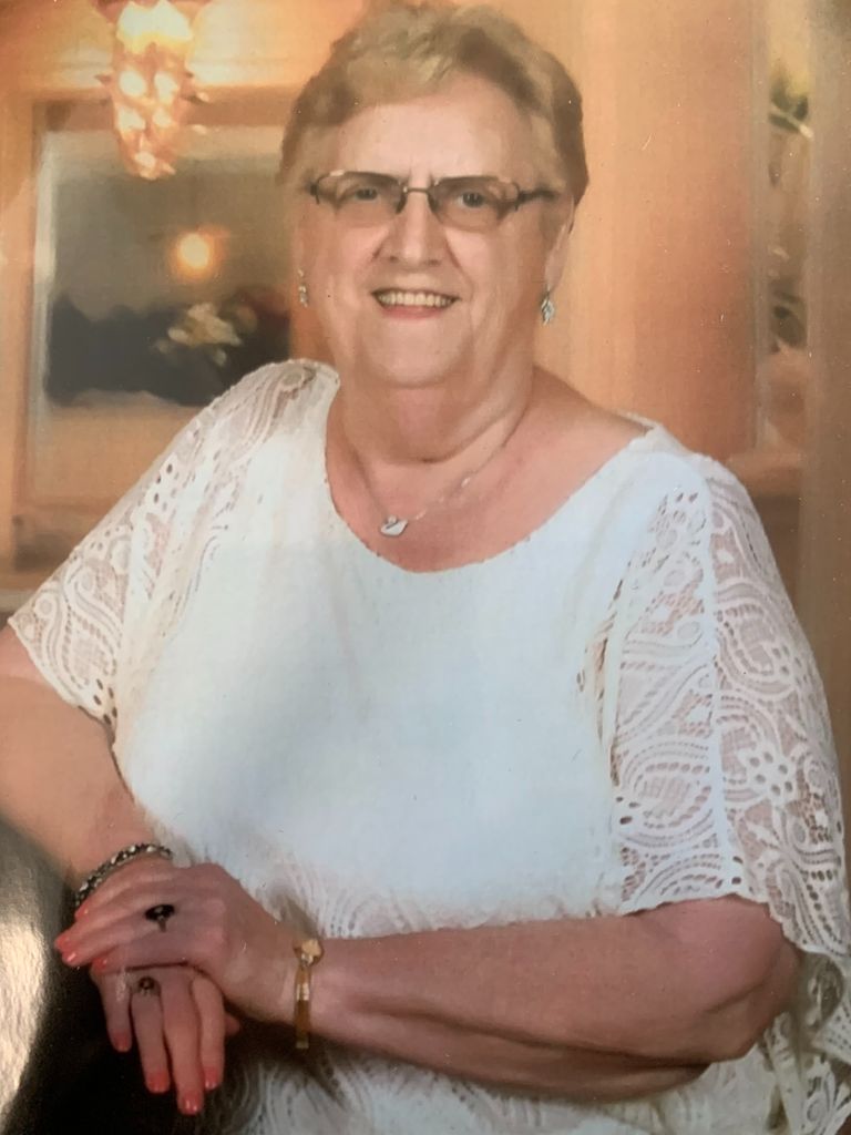 Lila Watson Profile Photo