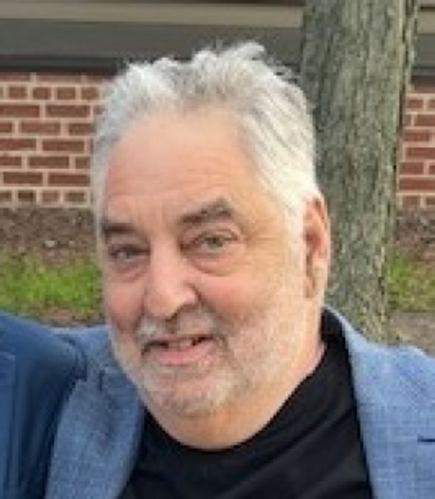 Anthony Fontana Profile Photo