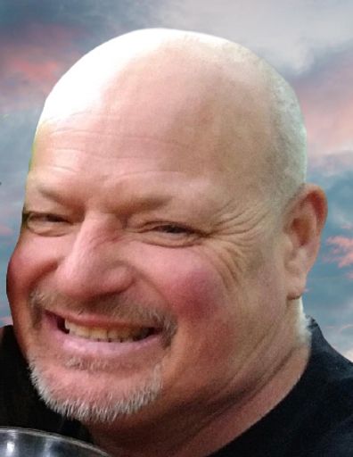 Michael K. Rains Sr. Profile Photo