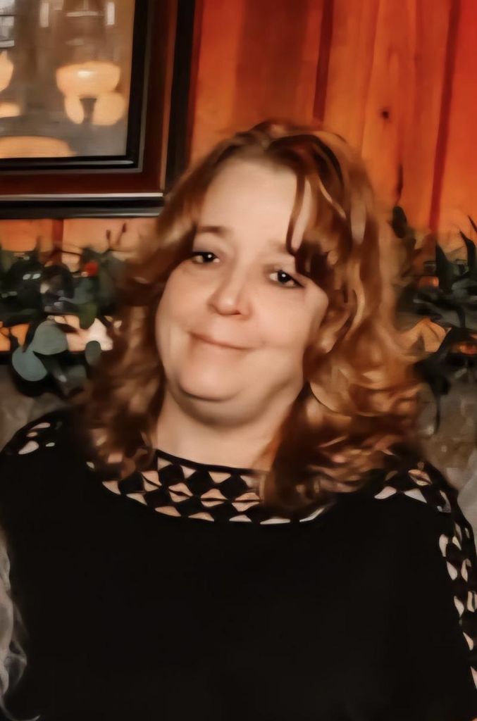 Judy Youmans Long Profile Photo