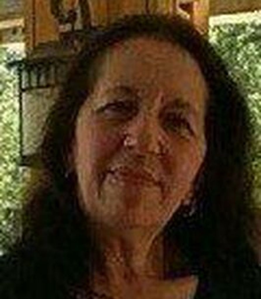 Gloria Posey Profile Photo