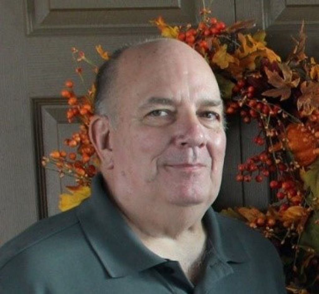 Robert F. Lipsky, Jr.