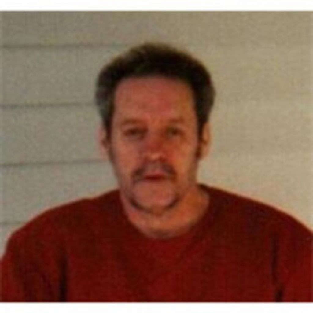 Clifford Spry, Jr.