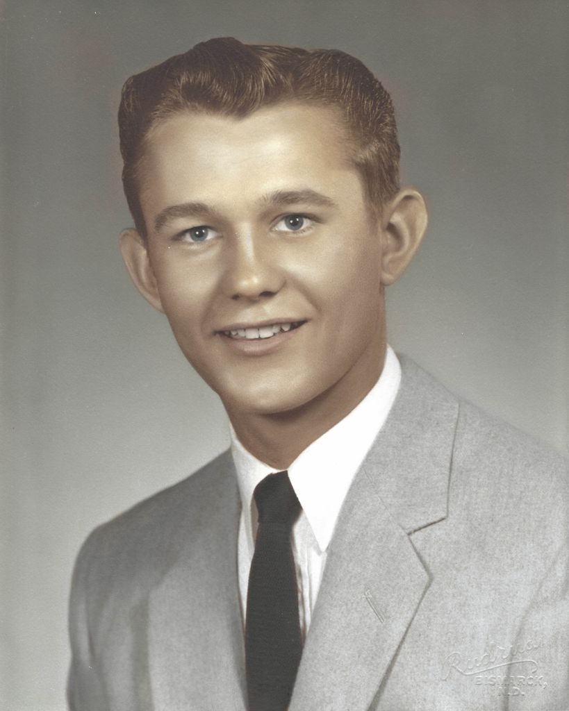 William Sigmund