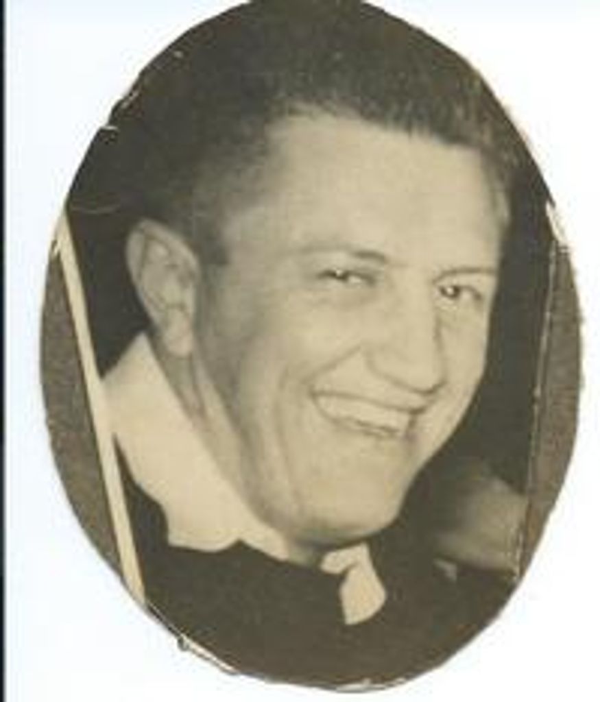 Henry  J. Mathiot