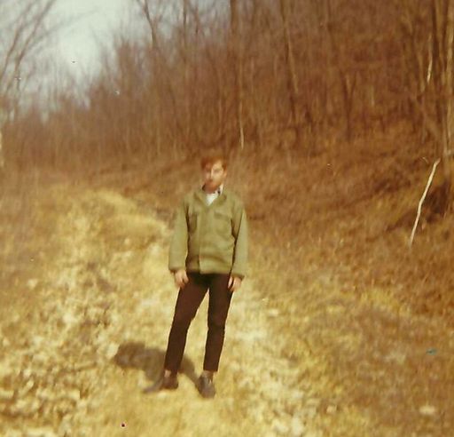 James "Jim" L. Browning photo gallery thumbnail 36 of 69