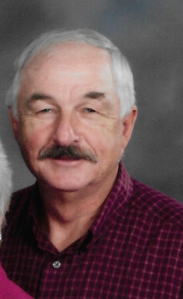 Leslie G. Nemeth Profile Photo