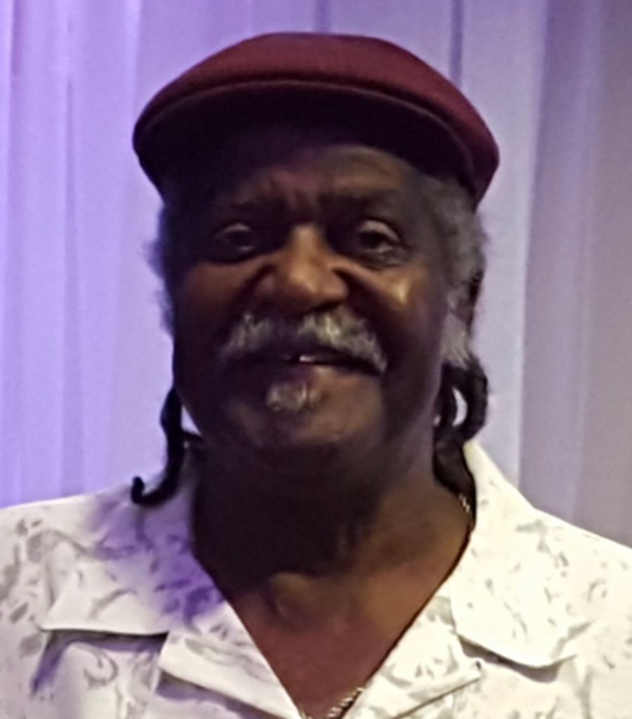 John C. Davis Profile Photo