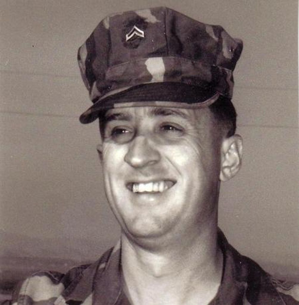 Charles  A. Jensvold  III