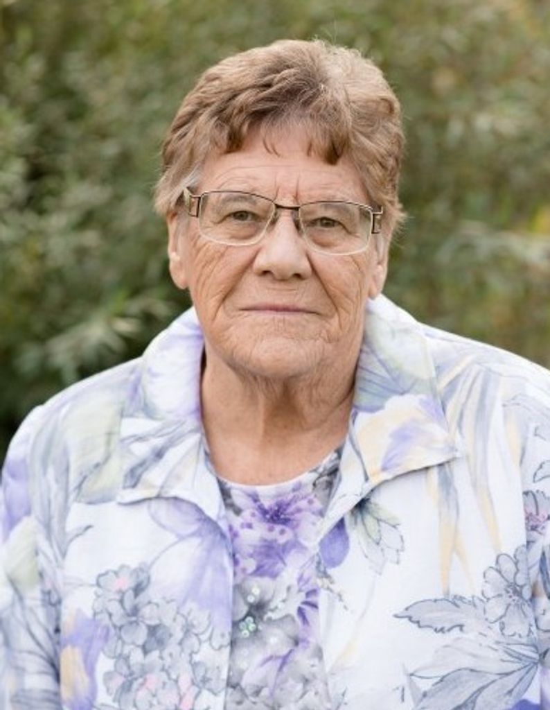 Lola Kelleher