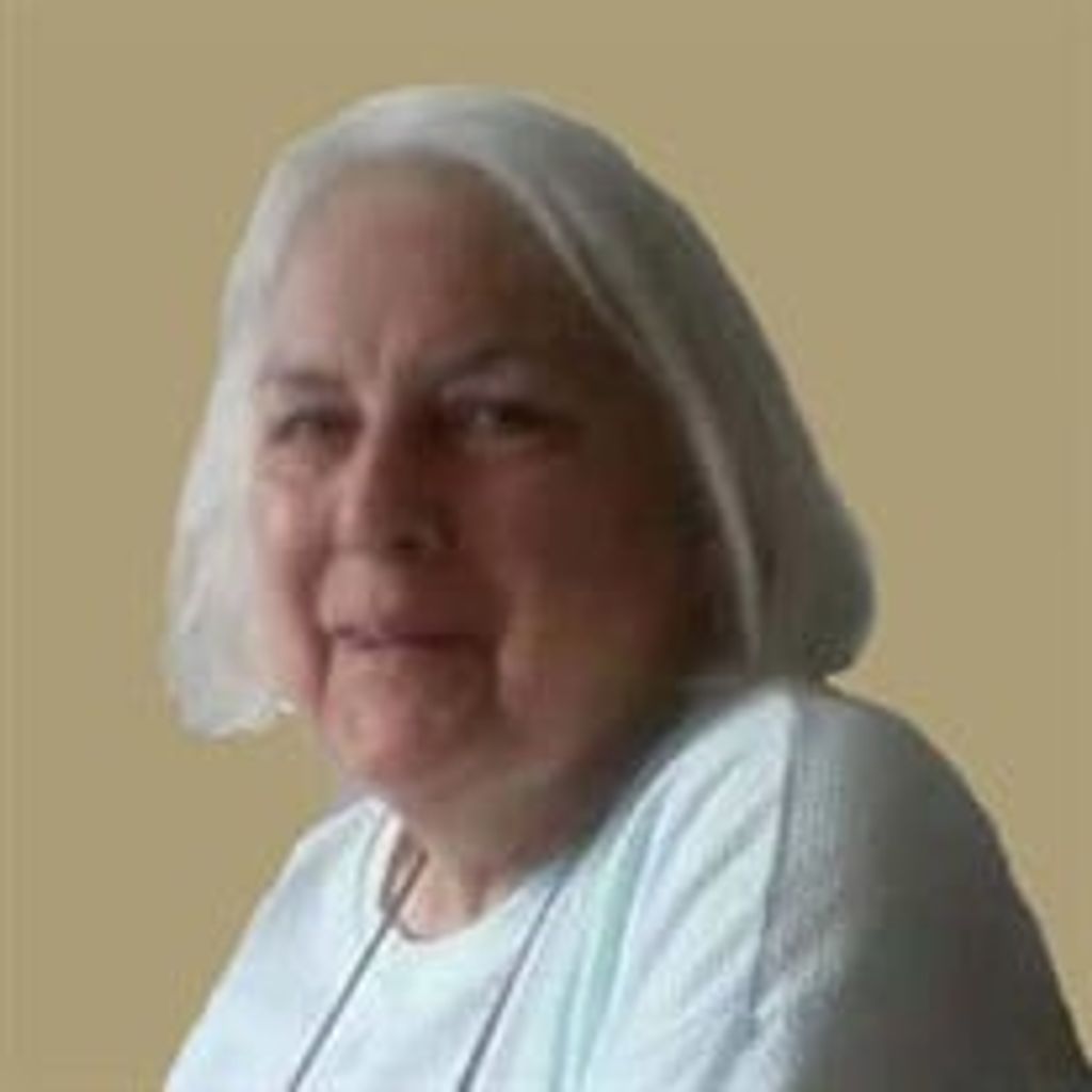 Wanda Bales