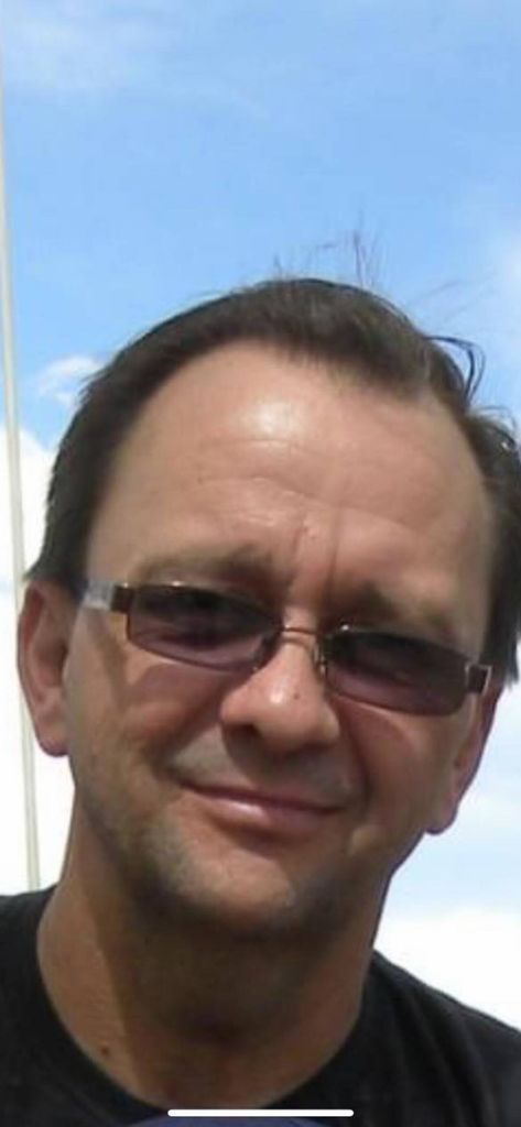 Doug Wayne Moses Powers Profile Photo