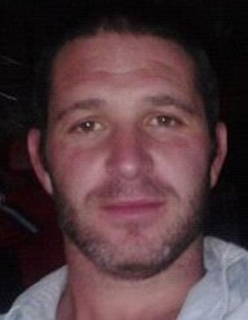 Michael E. Digianvittorio