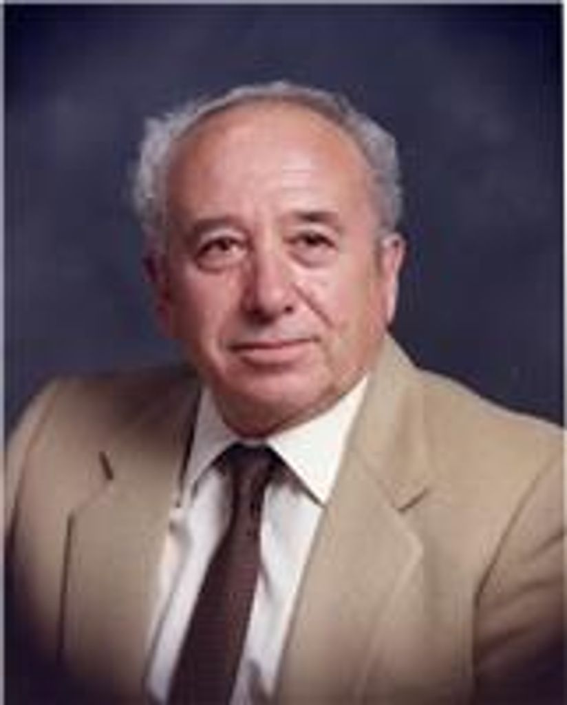 Matteo Cristofaro Profile Photo