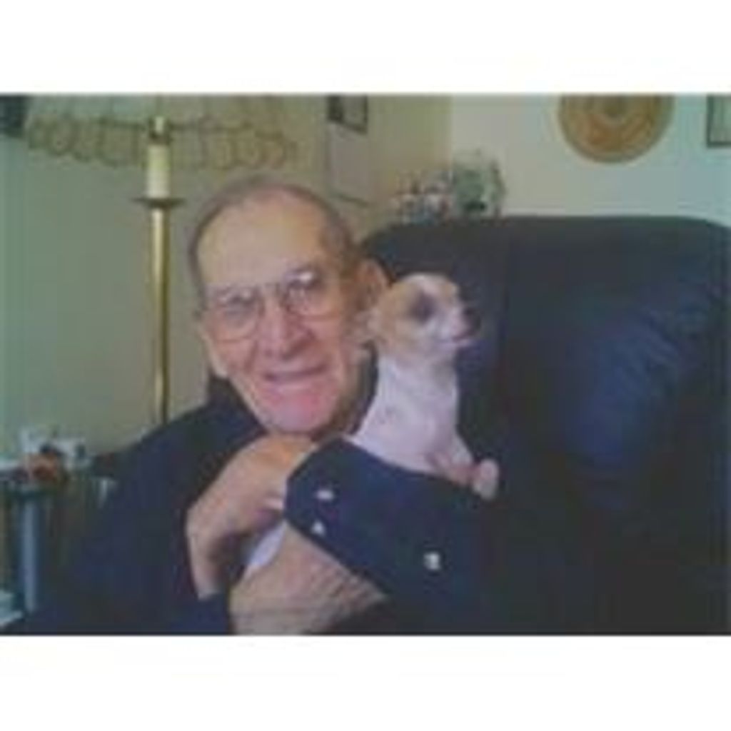 Donald G. Osmunson