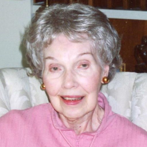 Patricia J. Covert photo gallery thumbnail 2 of 2