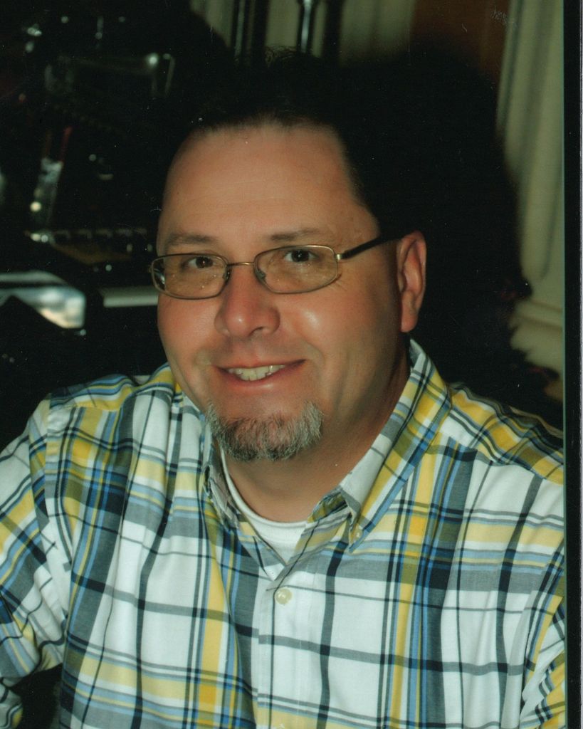 Paul Joseph Principe Profile Photo