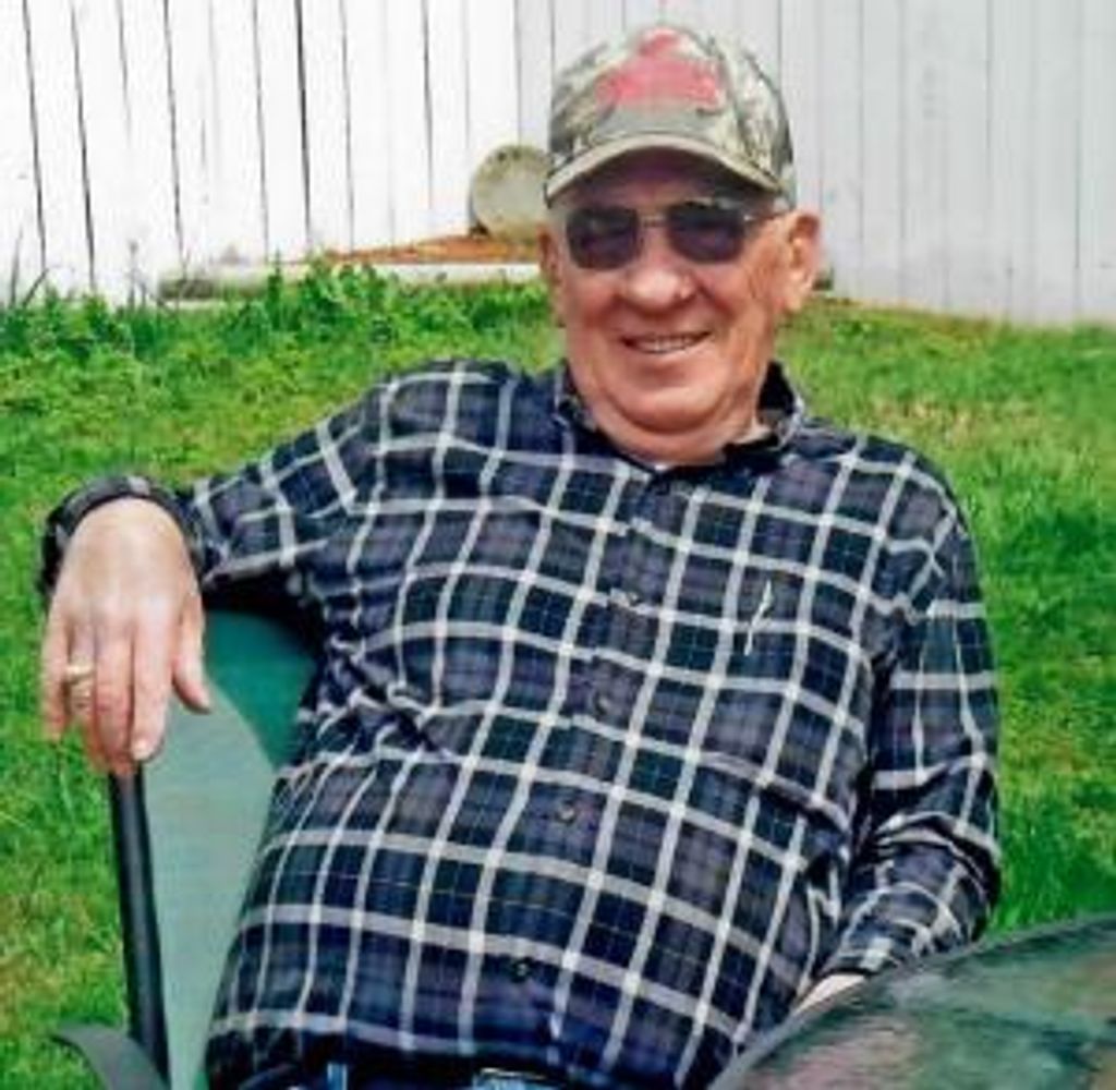David S. Medlock