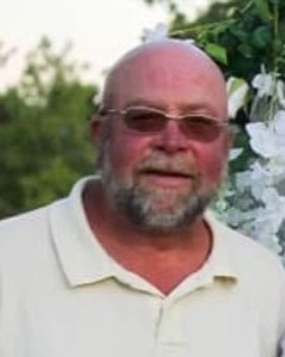 Mark Michael Prall Profile Photo
