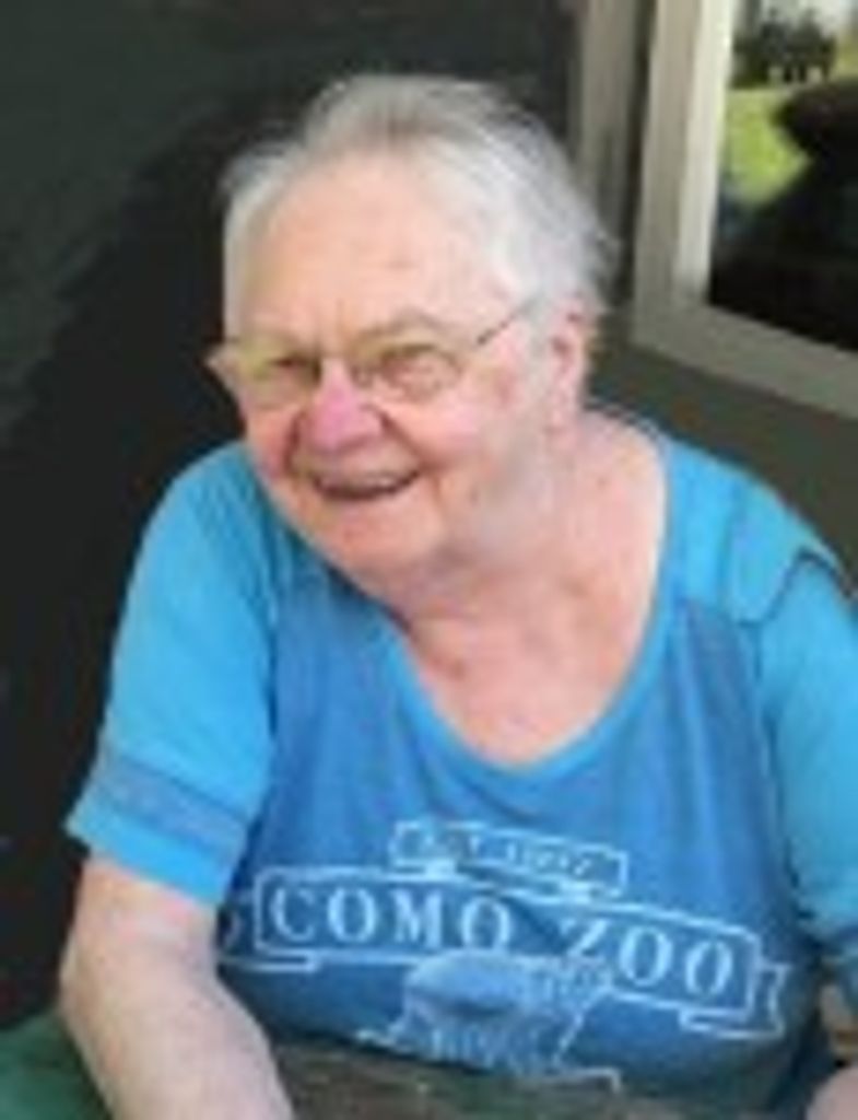 Beverly Beeskow