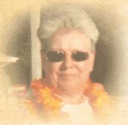 Marsha D. Morgan Profile Photo