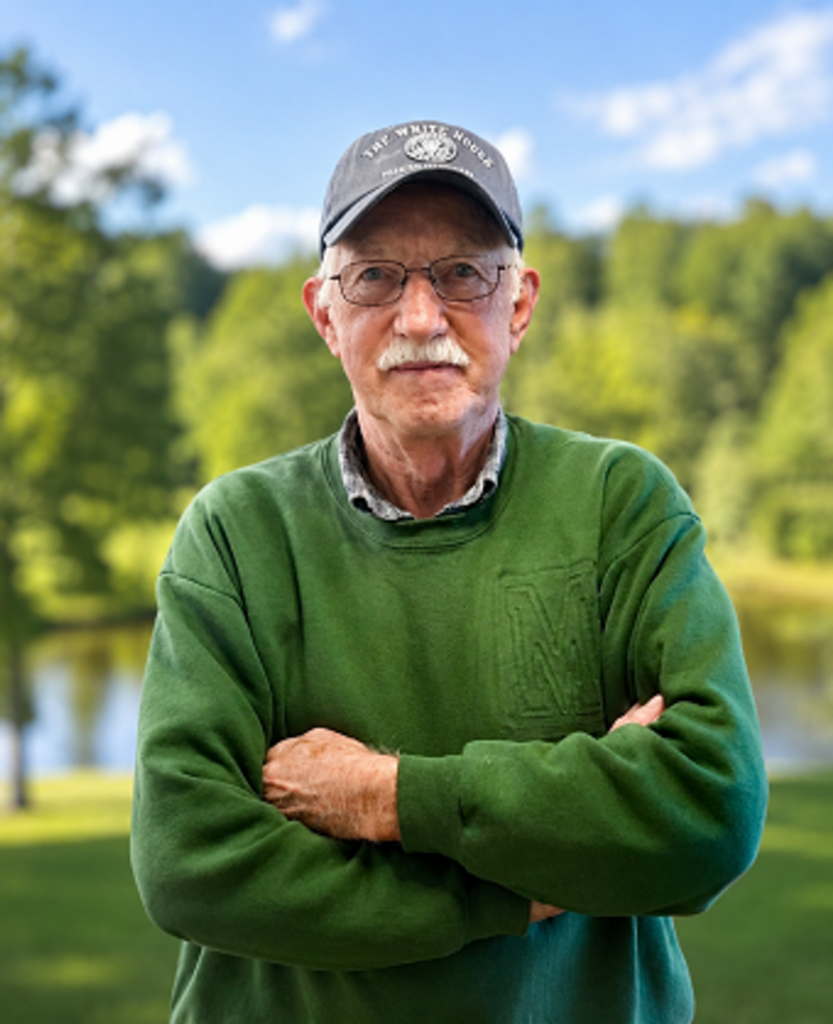 James Edward Heleski Profile Photo