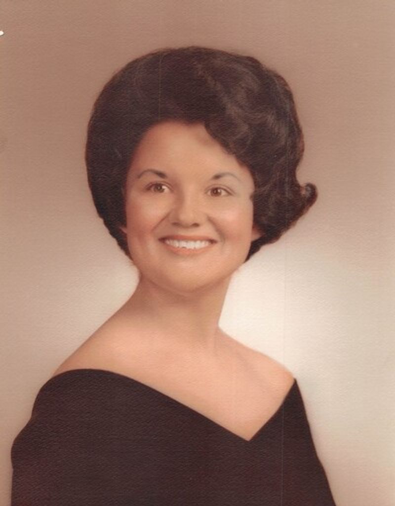 Joann Derden Profile Photo