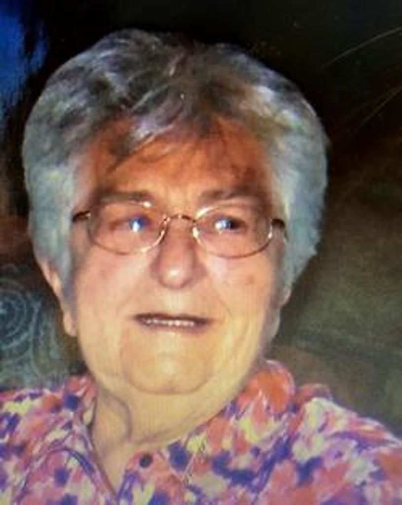 Mary Lou D. Kestler Profile Photo