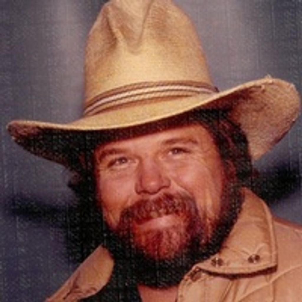 Floyd Elvin Sutton