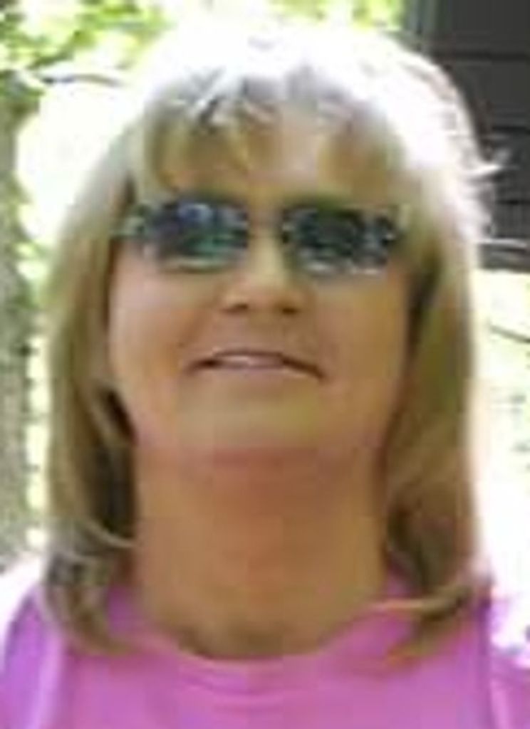 Debra A. Oates