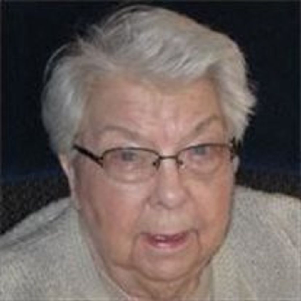Lois R. Vice