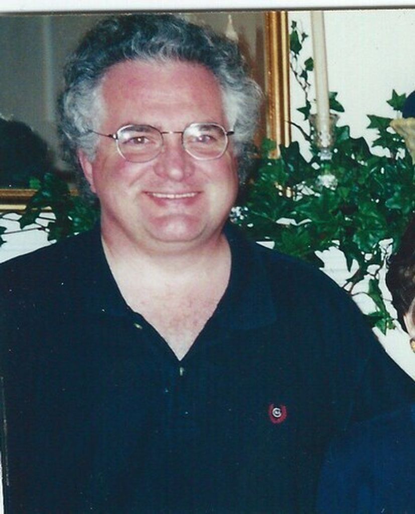 Travis Lamar Presley