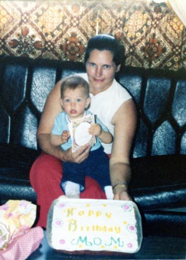 Georgia G Dacus photo gallery thumbnail 49 of 304