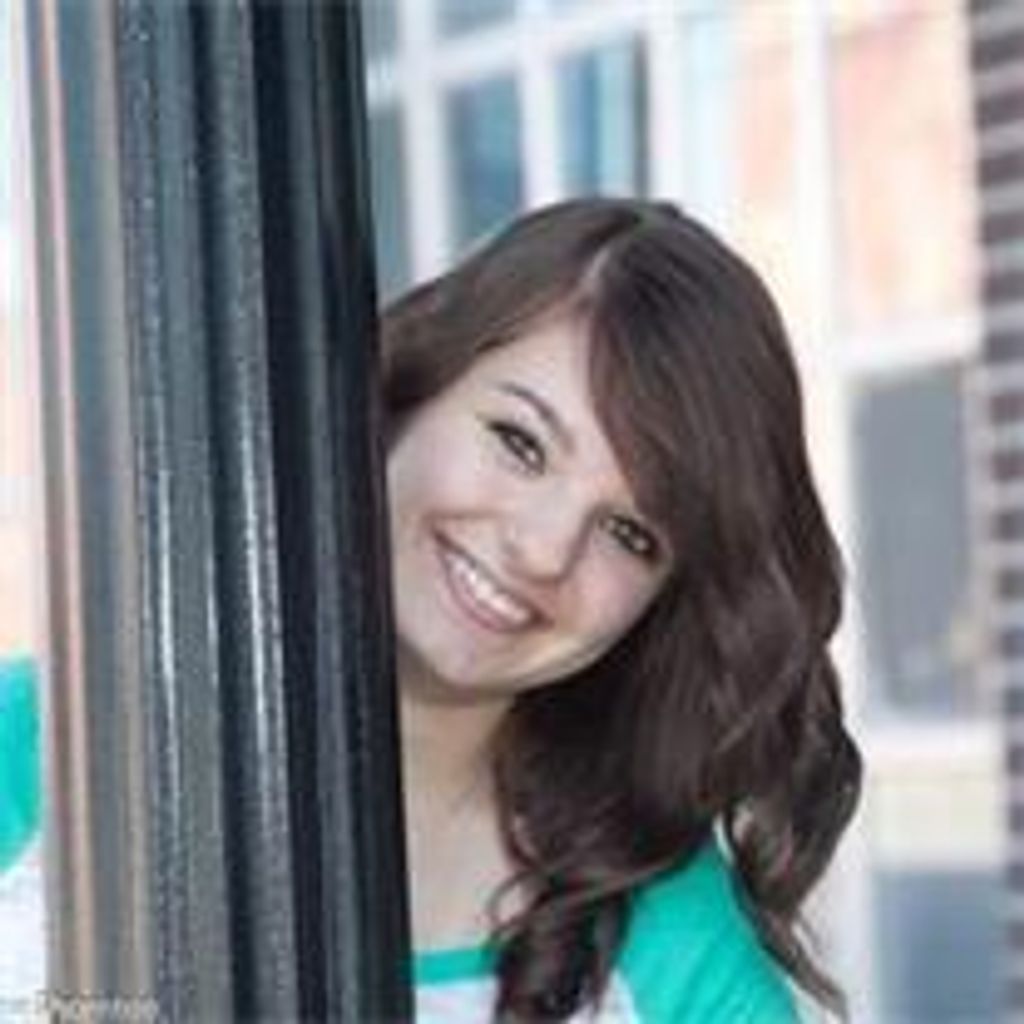 Kayla Ferrante Profile Photo