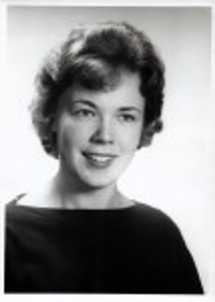Janice Myers