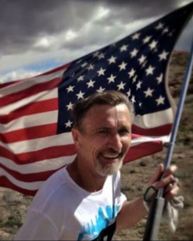 Bruce D. Wagner Profile Photo