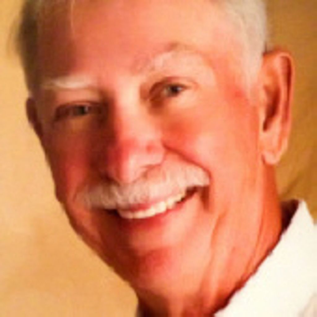 David L. Heyroth Profile Photo